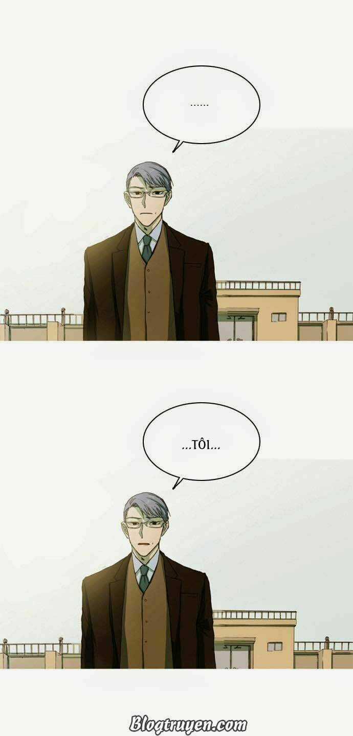 Săn Phù Thủy - Chapter 13 - Trang 2