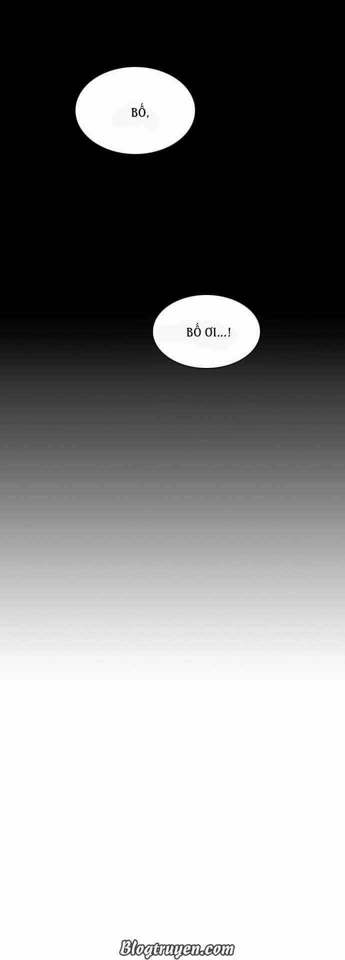 Săn Phù Thủy - Chapter 13 - Trang 25