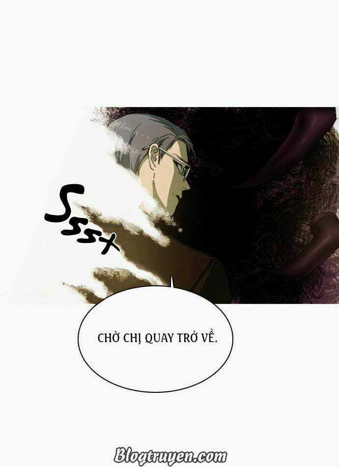 Săn Phù Thủy - Chapter 13 - Trang 5