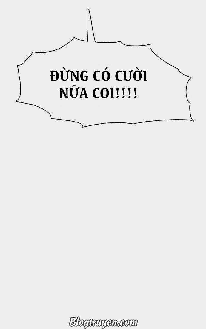 Săn Phù Thủy - Chapter 14 - Trang 29