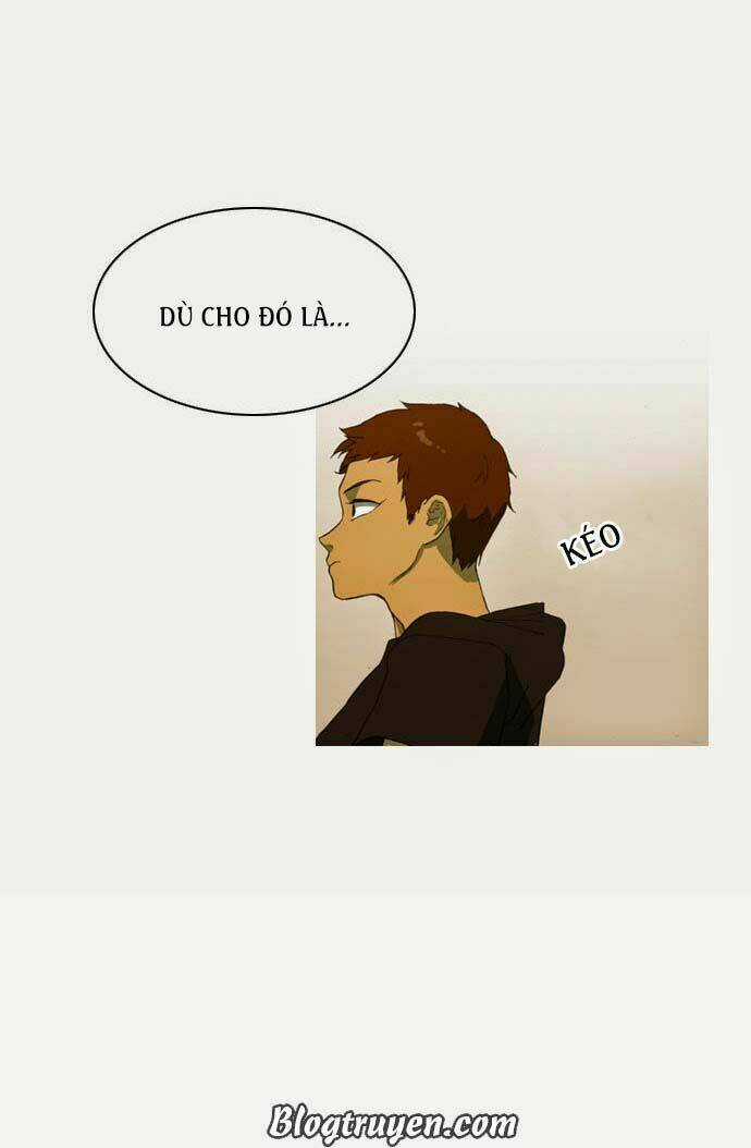 Săn Phù Thủy - Chapter 15 - Trang 13