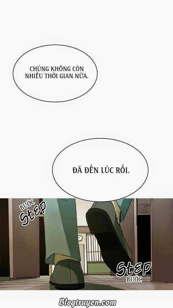 Săn Phù Thủy - Chapter 15 - Trang 15