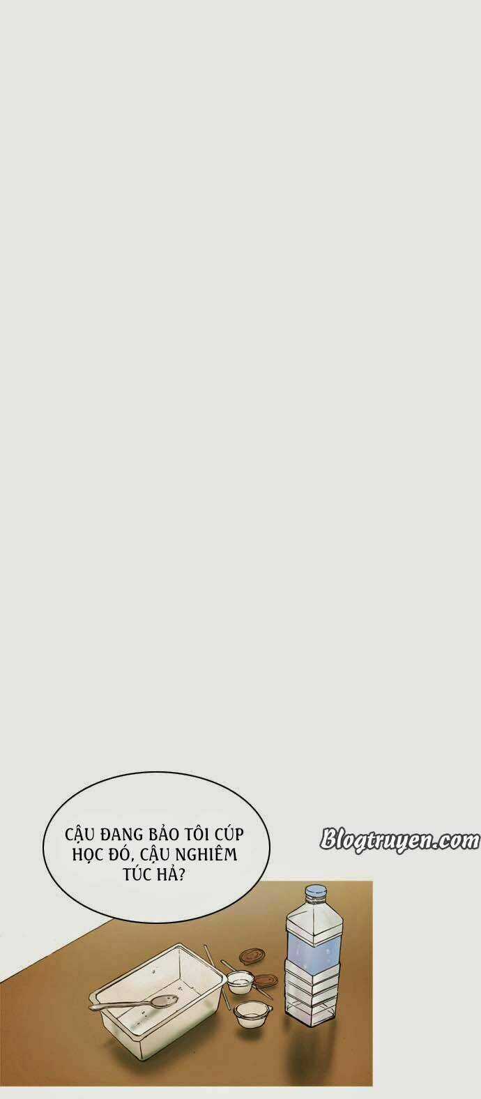 Săn Phù Thủy - Chapter 15 - Trang 7