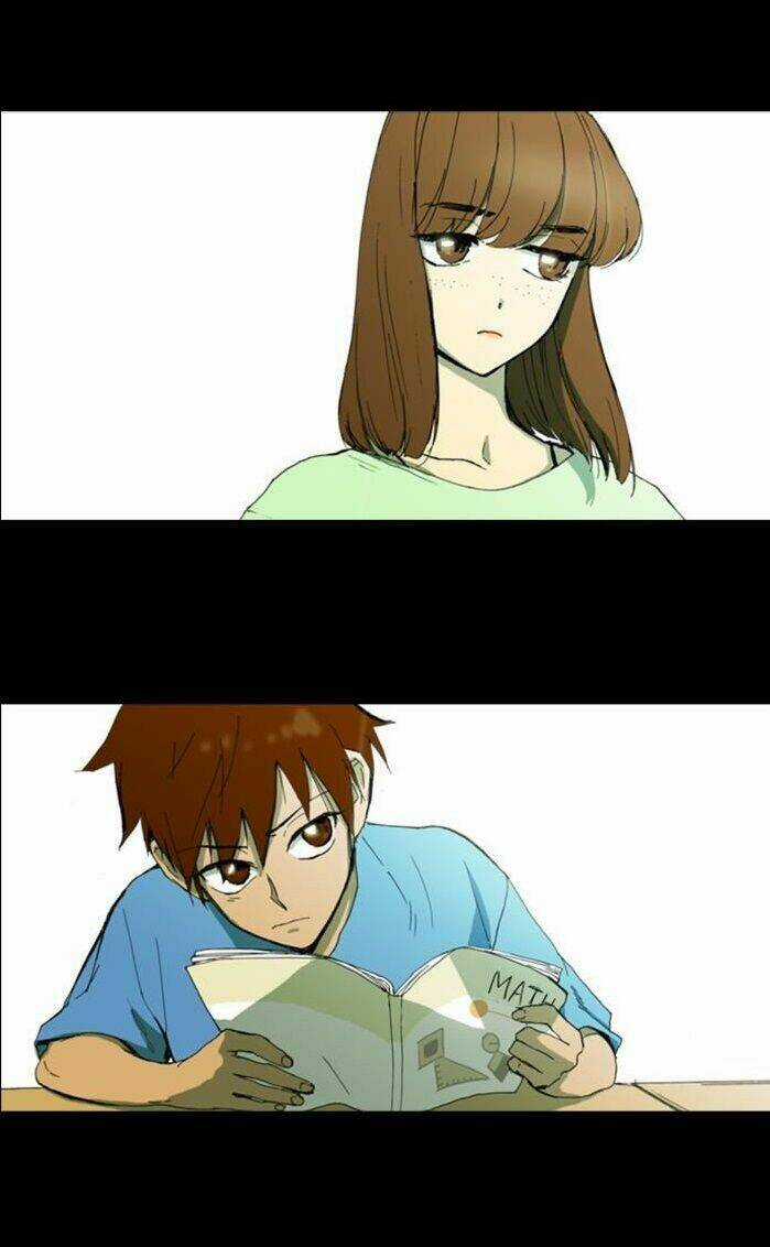 Săn Phù Thủy - Chapter 2 - Trang 12