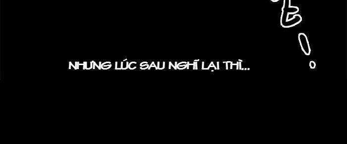 Săn Phù Thủy - Chapter 2 - Trang 18