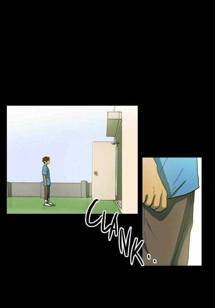 Săn Phù Thủy - Chapter 3 - Trang 13