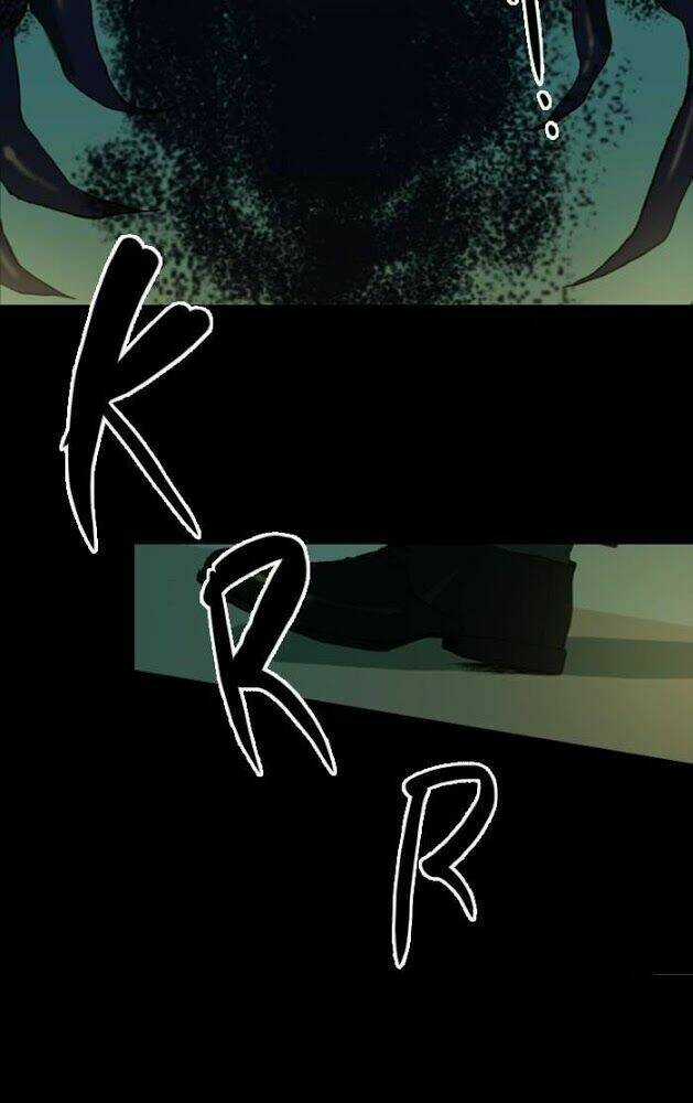 Săn Phù Thủy - Chapter 3 - Trang 18