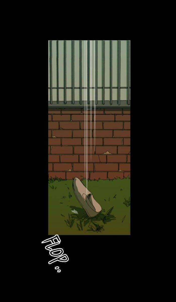 Săn Phù Thủy - Chapter 4 - Trang 14