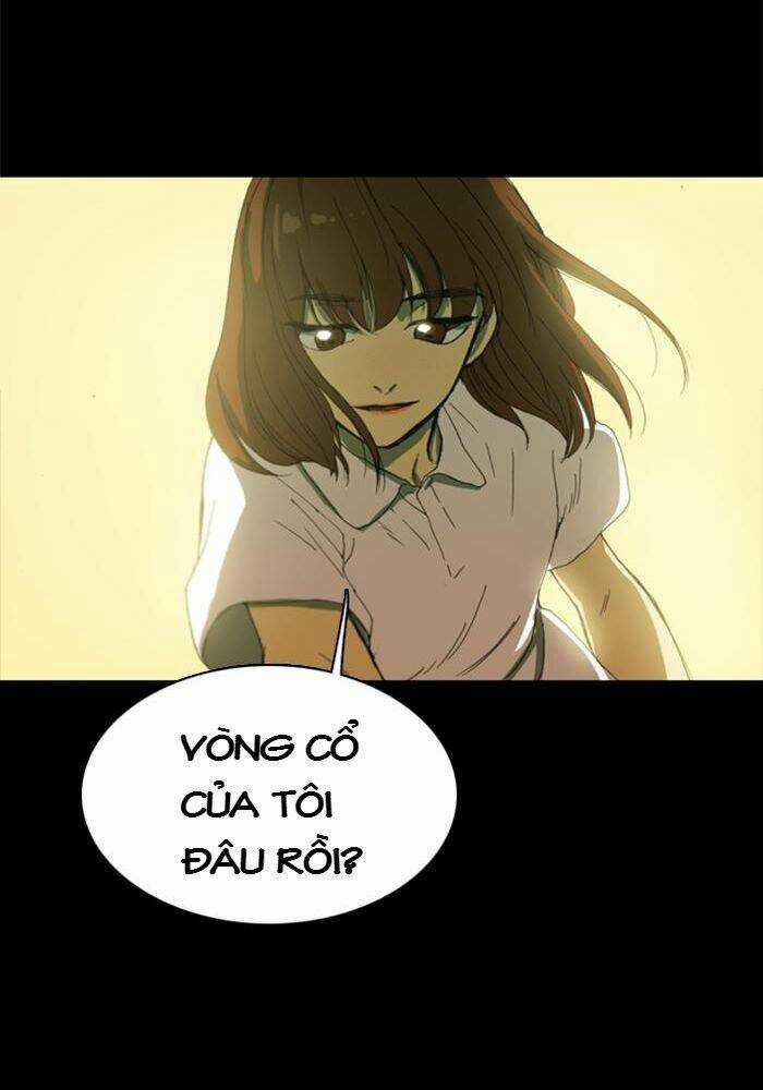 Săn Phù Thủy - Chapter 4 - Trang 16