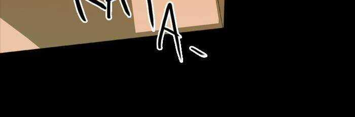 Săn Phù Thủy - Chapter 4 - Trang 3