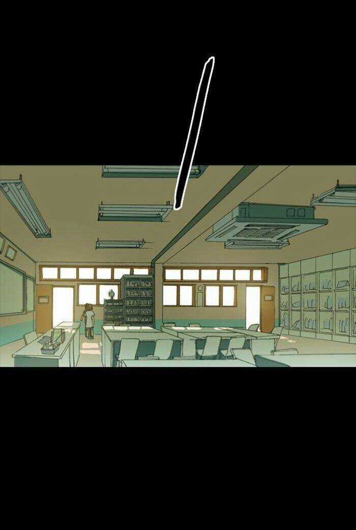 Săn Phù Thủy - Chapter 4 - Trang 37