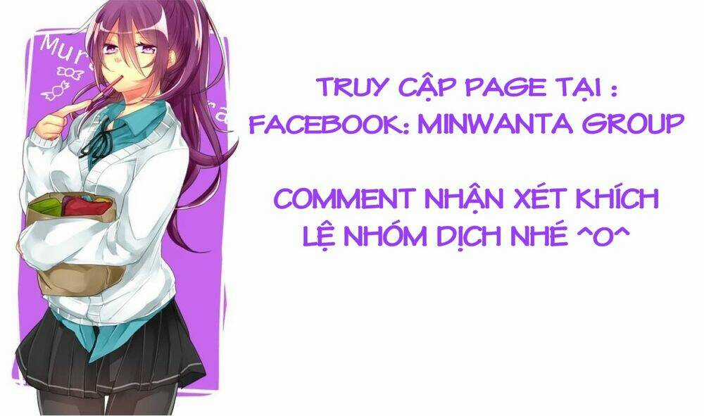 Săn Phù Thủy - Chapter 4 - Trang 42