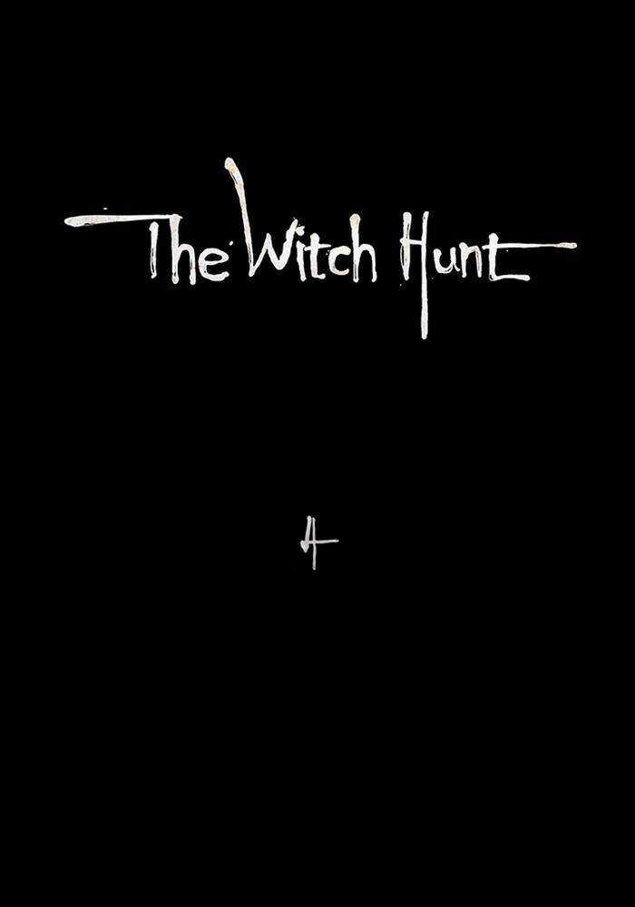 Săn Phù Thủy - Chapter 4 - Trang 7