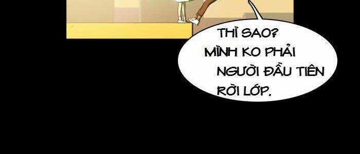 Săn Phù Thủy - Chapter 4 - Trang 10