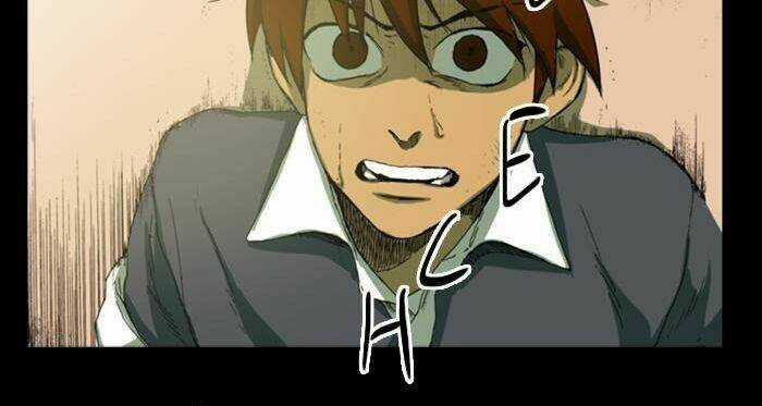 Săn Phù Thủy - Chapter 5 - Trang 12