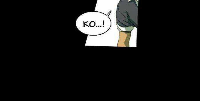 Săn Phù Thủy - Chapter 5 - Trang 17