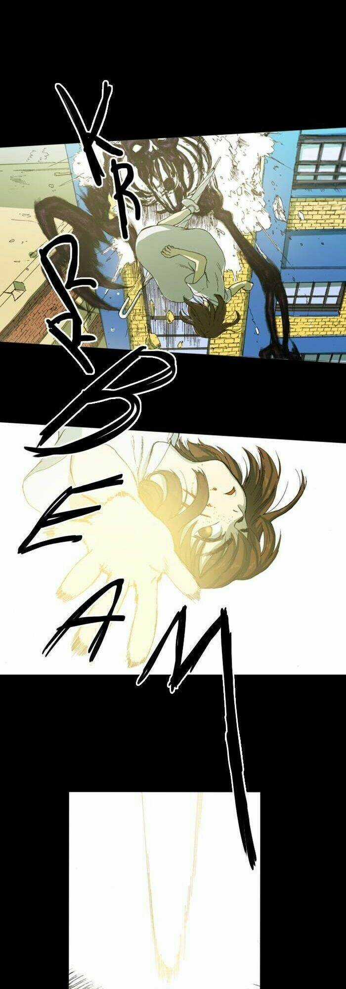 Săn Phù Thủy - Chapter 5 - Trang 23