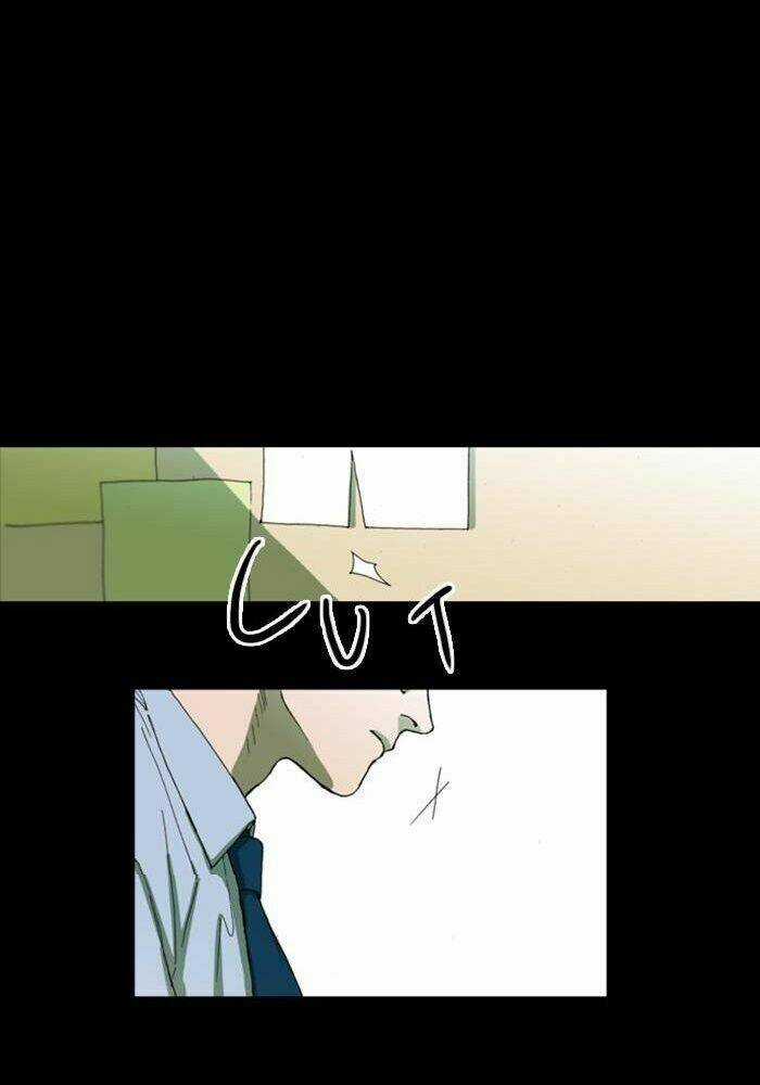 Săn Phù Thủy - Chapter 5 - Trang 36