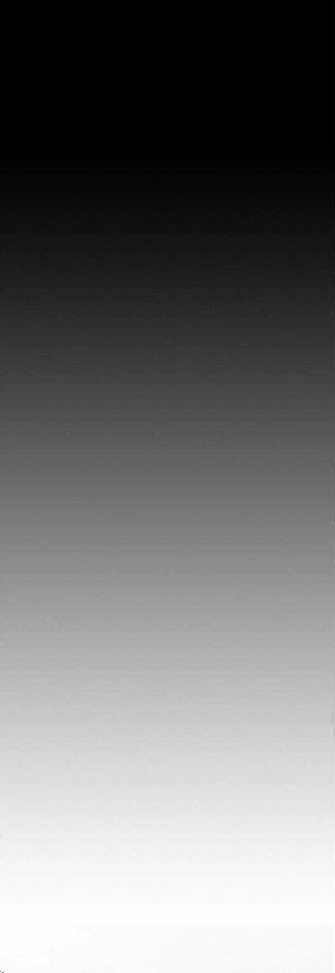 Săn Phù Thủy - Chapter 5 - Trang 39