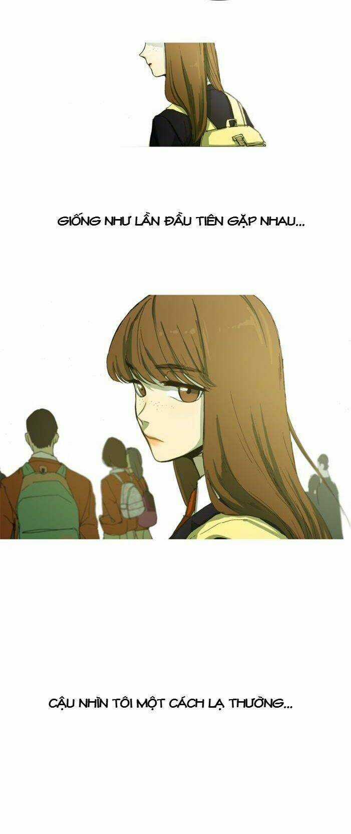 Săn Phù Thủy - Chapter 5 - Trang 48