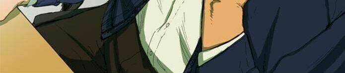 Săn Phù Thủy - Chapter 6 - Trang 2