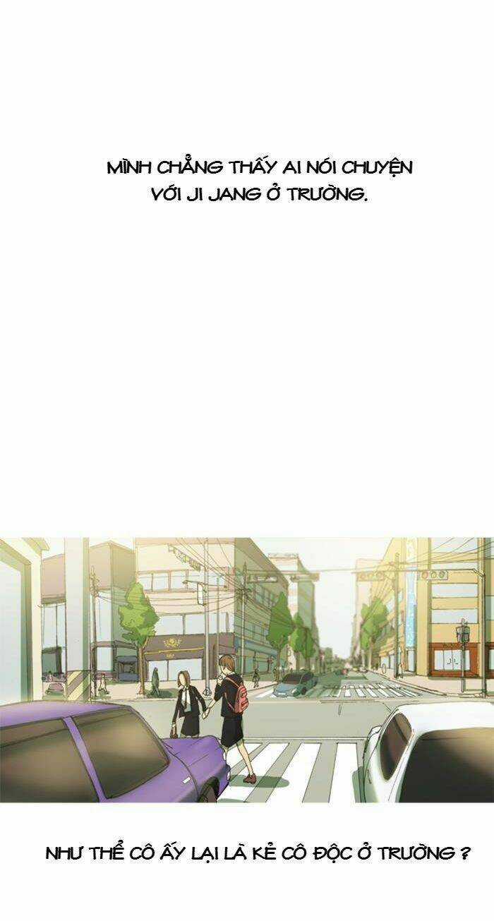 Săn Phù Thủy - Chapter 6 - Trang 26