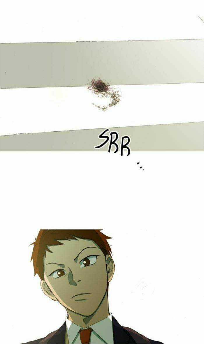 Săn Phù Thủy - Chapter 6 - Trang 31