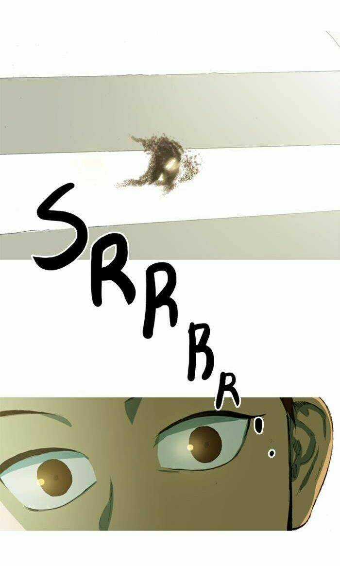 Săn Phù Thủy - Chapter 6 - Trang 32