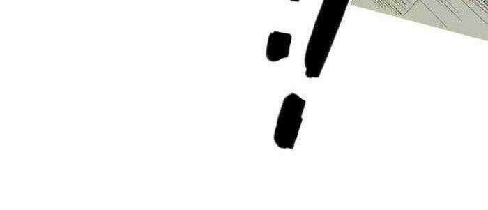 Săn Phù Thủy - Chapter 6 - Trang 36