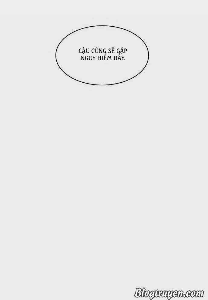 Săn Phù Thủy - Chapter 7 - Trang 20