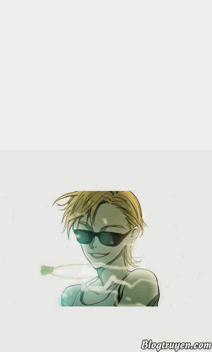 Săn Phù Thủy - Chapter 7 - Trang 31