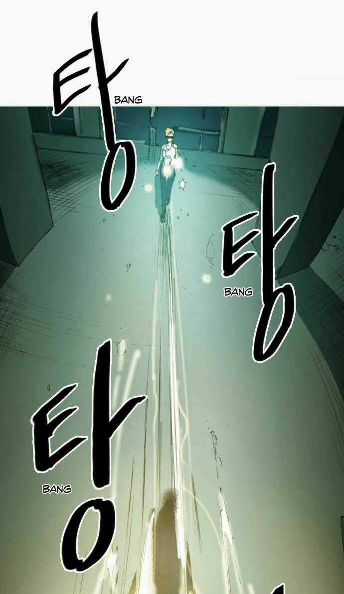 Săn Phù Thủy - Chapter 7 - Trang 32