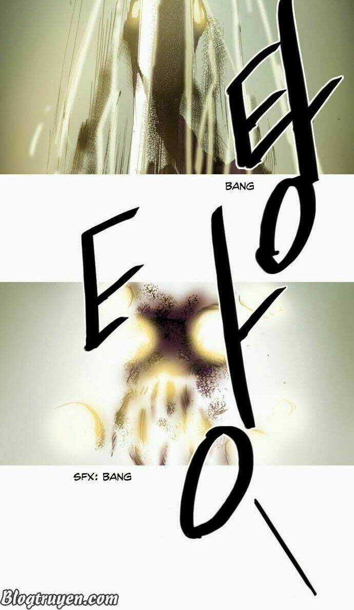 Săn Phù Thủy - Chapter 7 - Trang 33