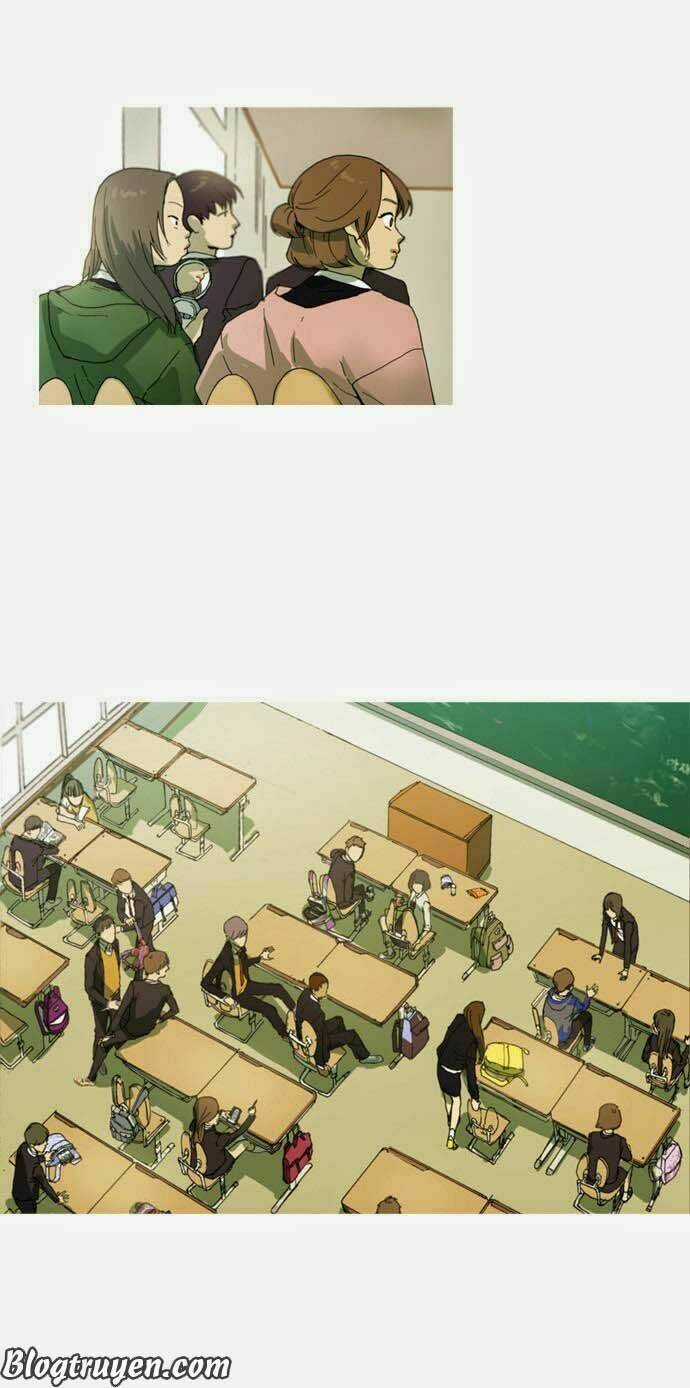 Săn Phù Thủy - Chapter 8 - Trang 16