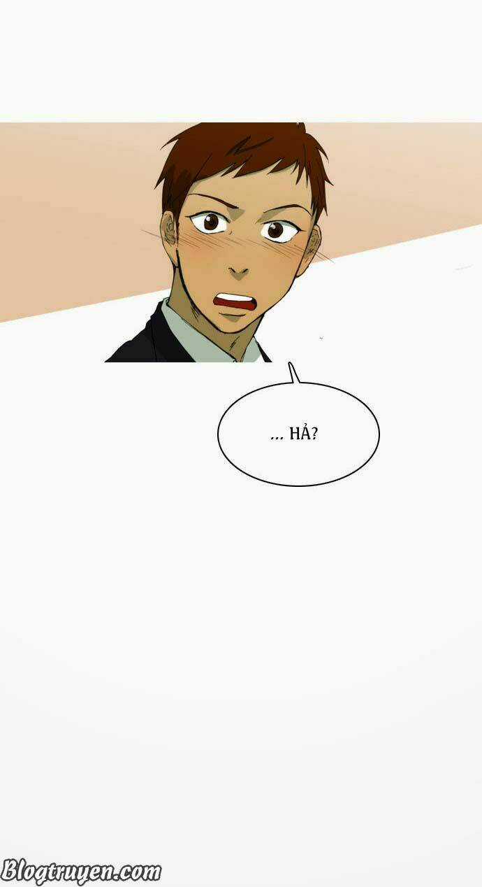 Săn Phù Thủy - Chapter 8 - Trang 17