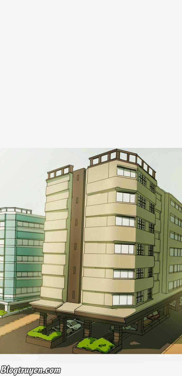 Săn Phù Thủy - Chapter 8 - Trang 18