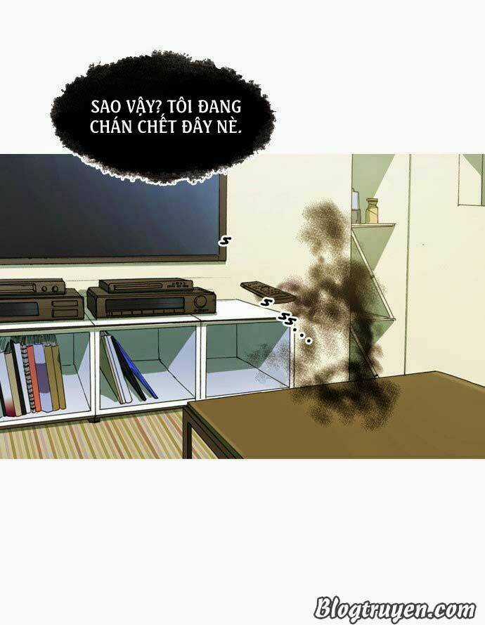 Săn Phù Thủy - Chapter 8 - Trang 24