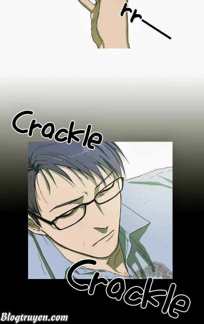 Săn Phù Thủy - Chapter 8 - Trang 28