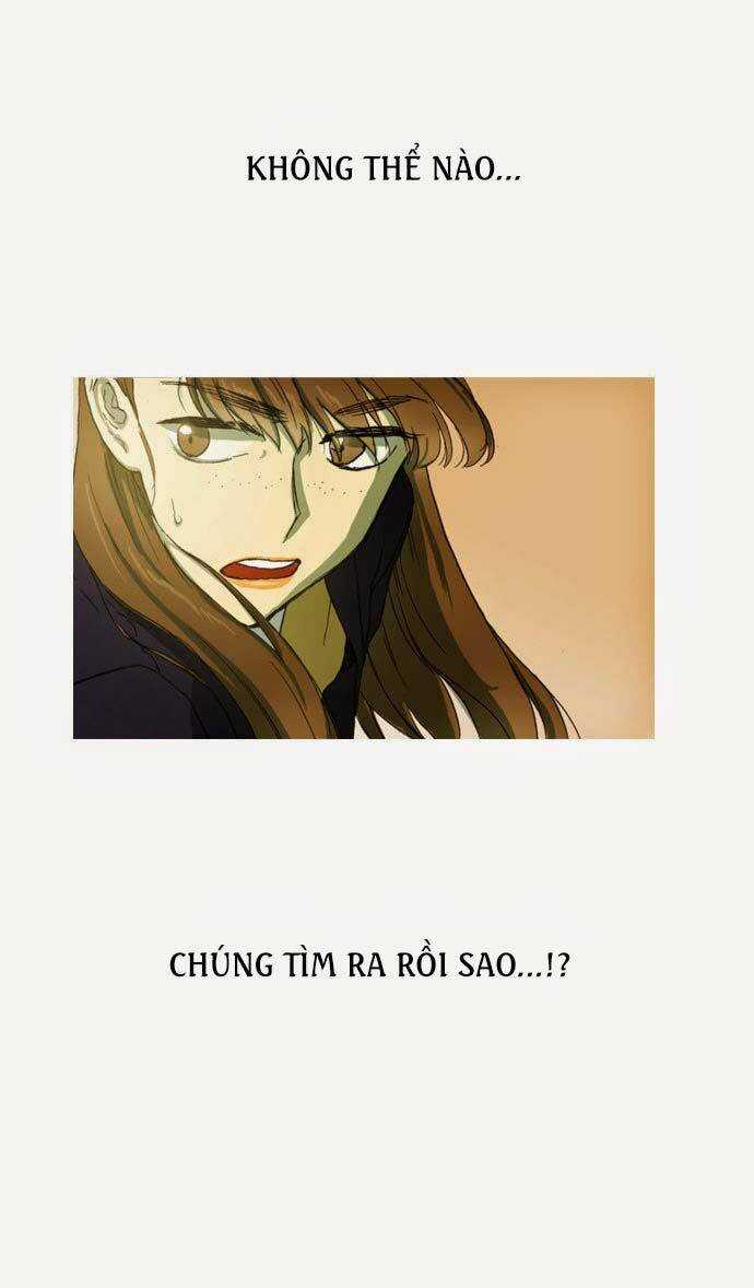 Săn Phù Thủy - Chapter 9 - Trang 16