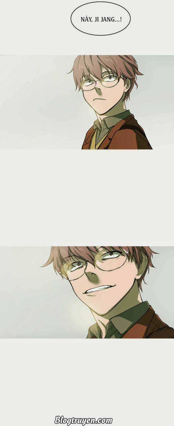 Săn Phù Thủy - Chapter 9 - Trang 10