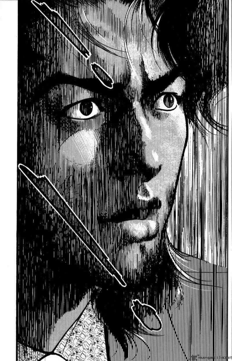 Sanctuary - Chapter 100 - Trang 25