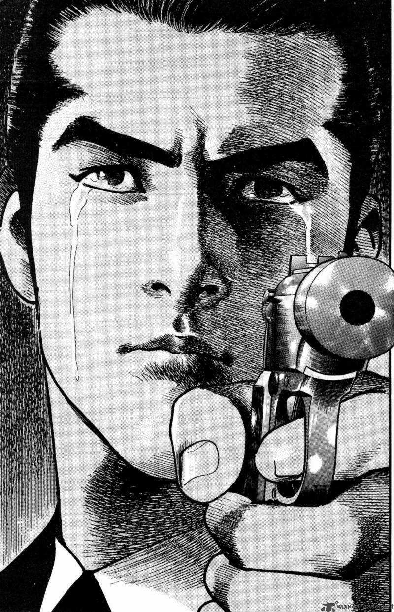 Sanctuary - Chapter 101 - Trang 24