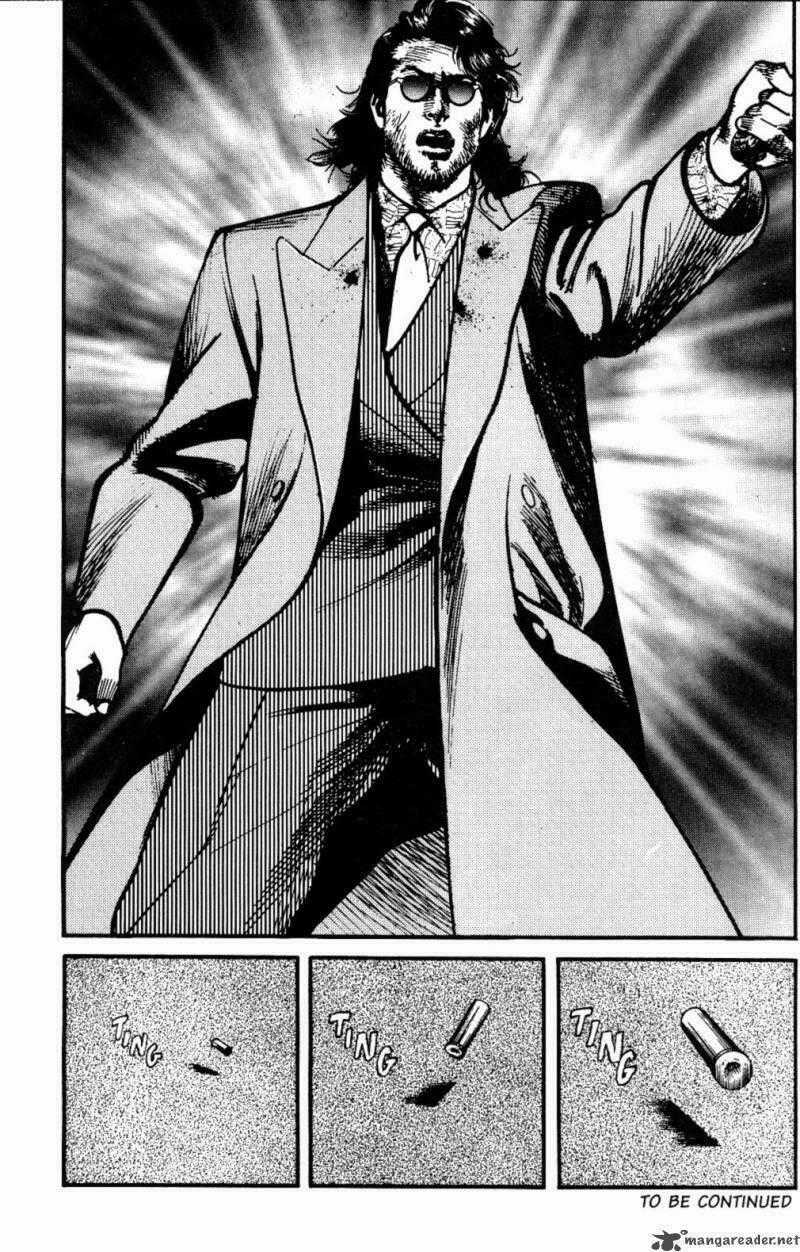 Sanctuary - Chapter 101 - Trang 26