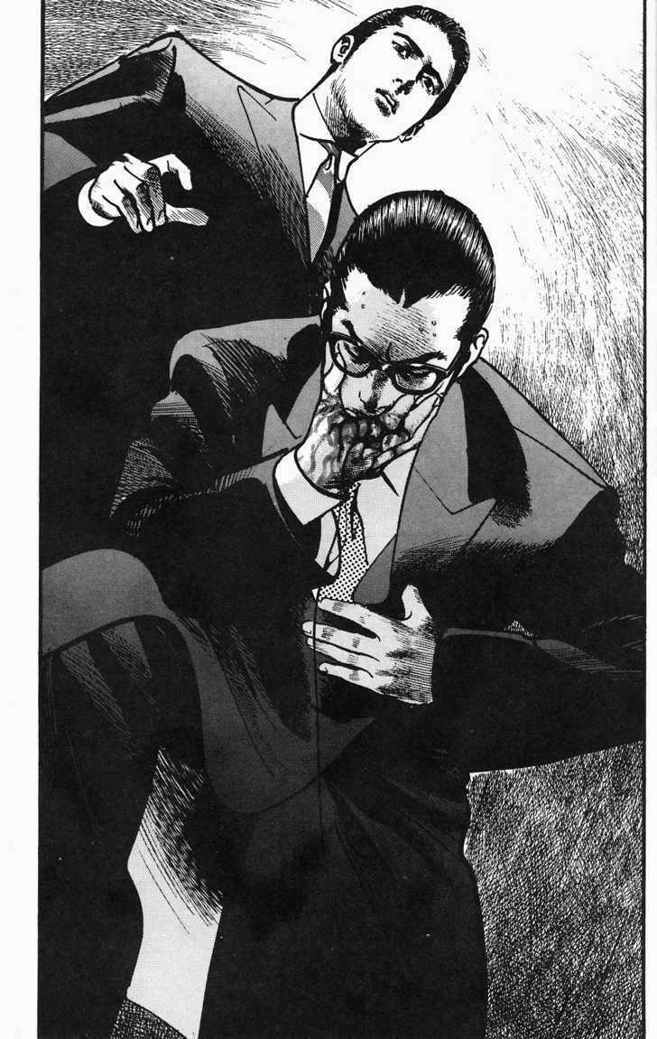 Sanctuary - Chapter 107 - Trang 14