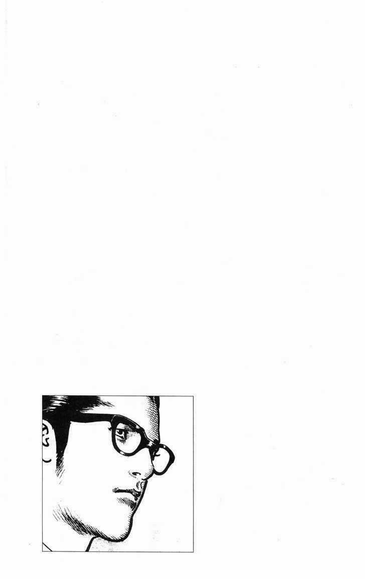 Sanctuary - Chapter 107 - Trang 15