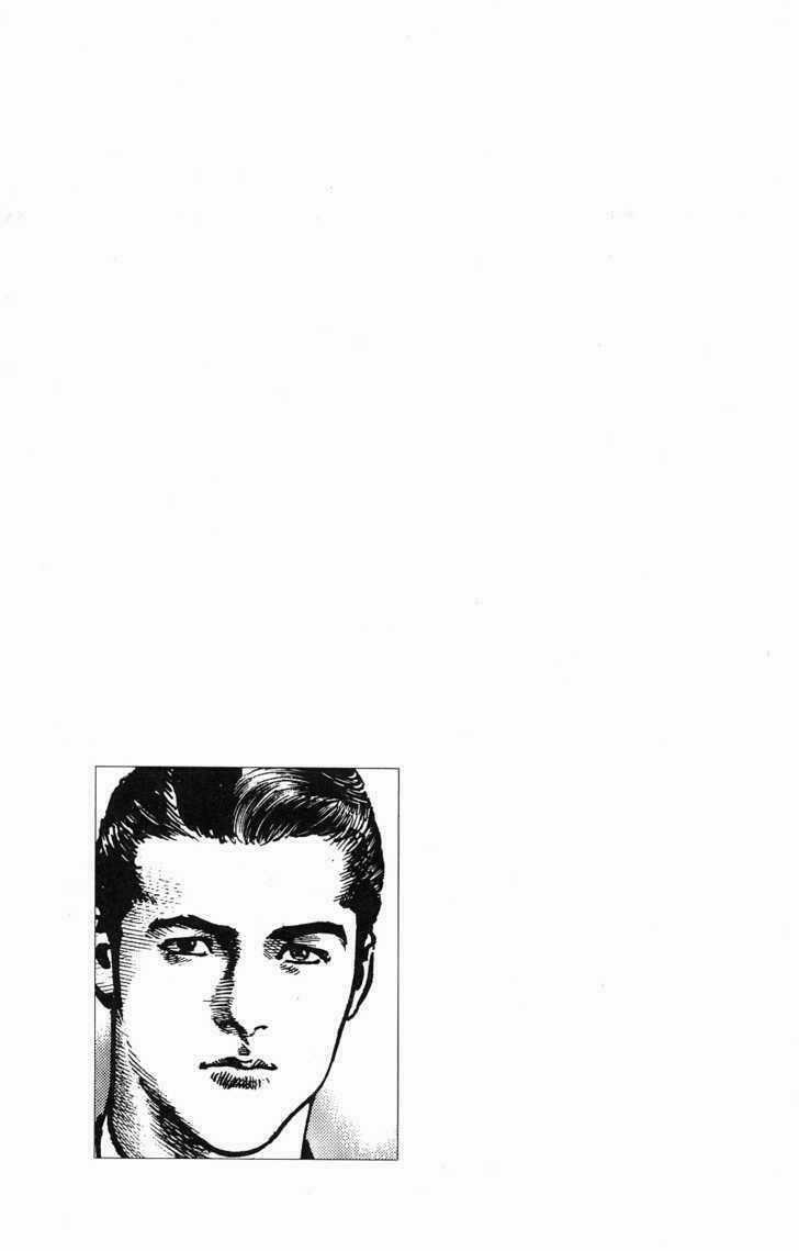 Sanctuary - Chapter 107 - Trang 4