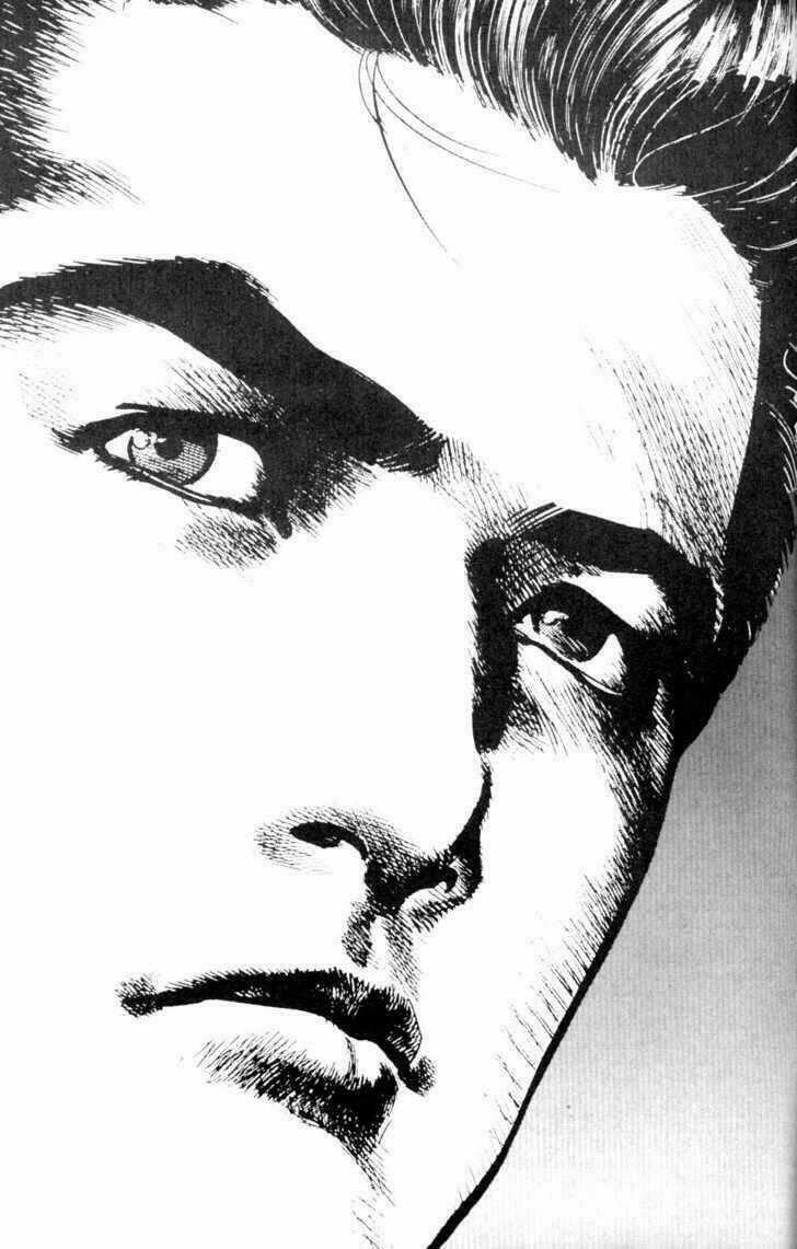 Sanctuary - Chapter 68 - Trang 2