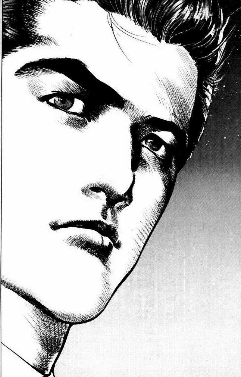 Sanctuary - Chapter 69 - Trang 19