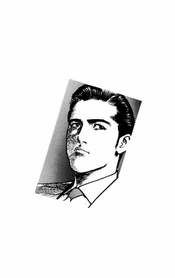 Sanctuary - Chapter 70 - Trang 2