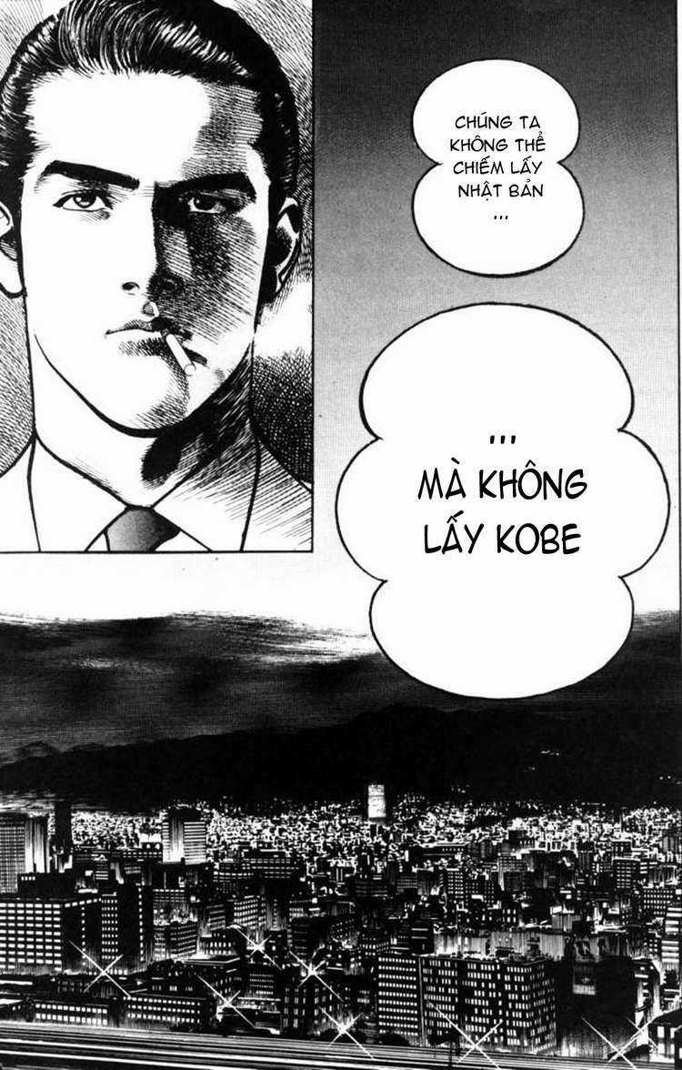 Sanctuary - Chapter 71 - Trang 20